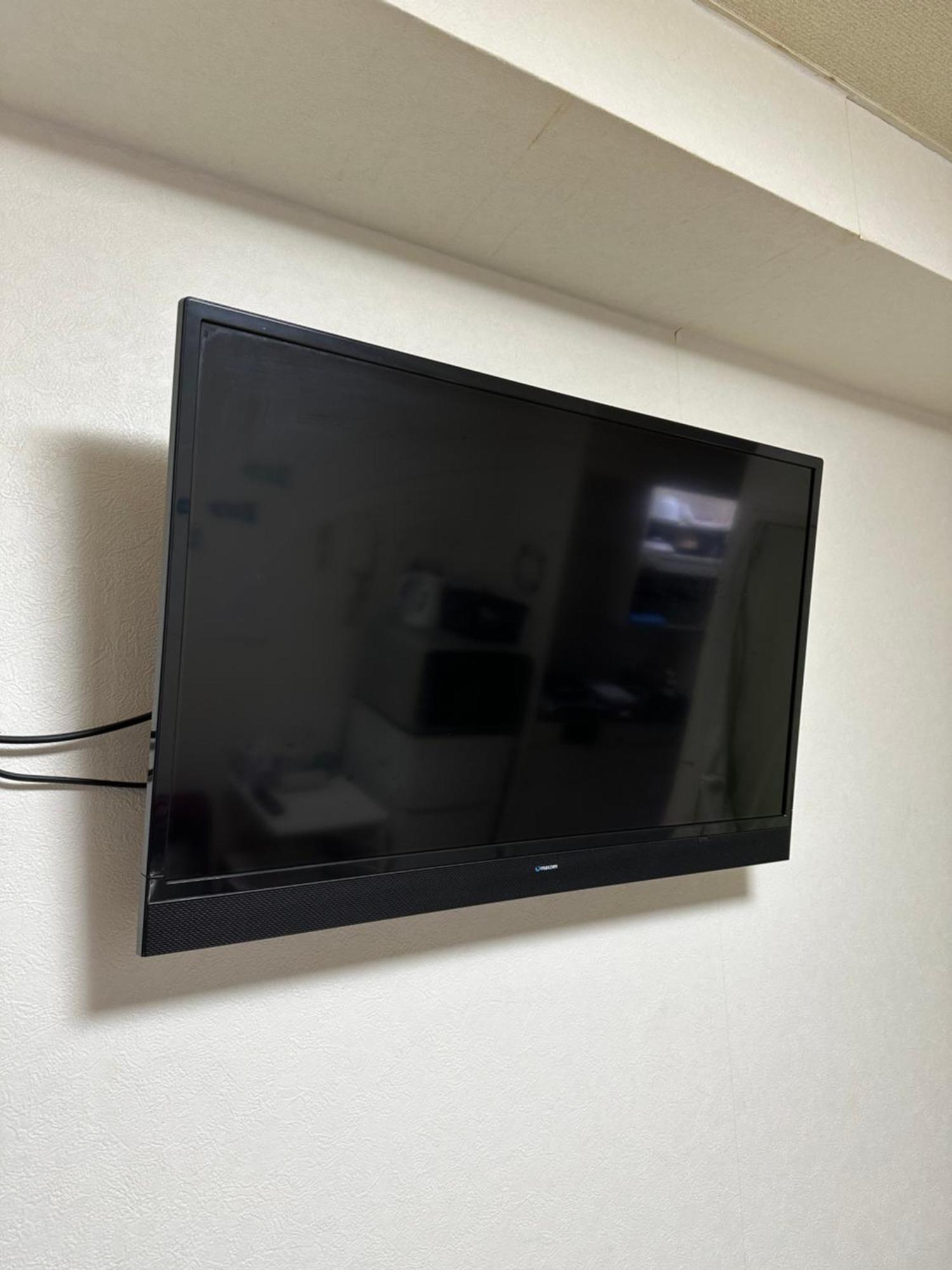 Wise Park Mukojima Apartment Tokyo Exterior photo