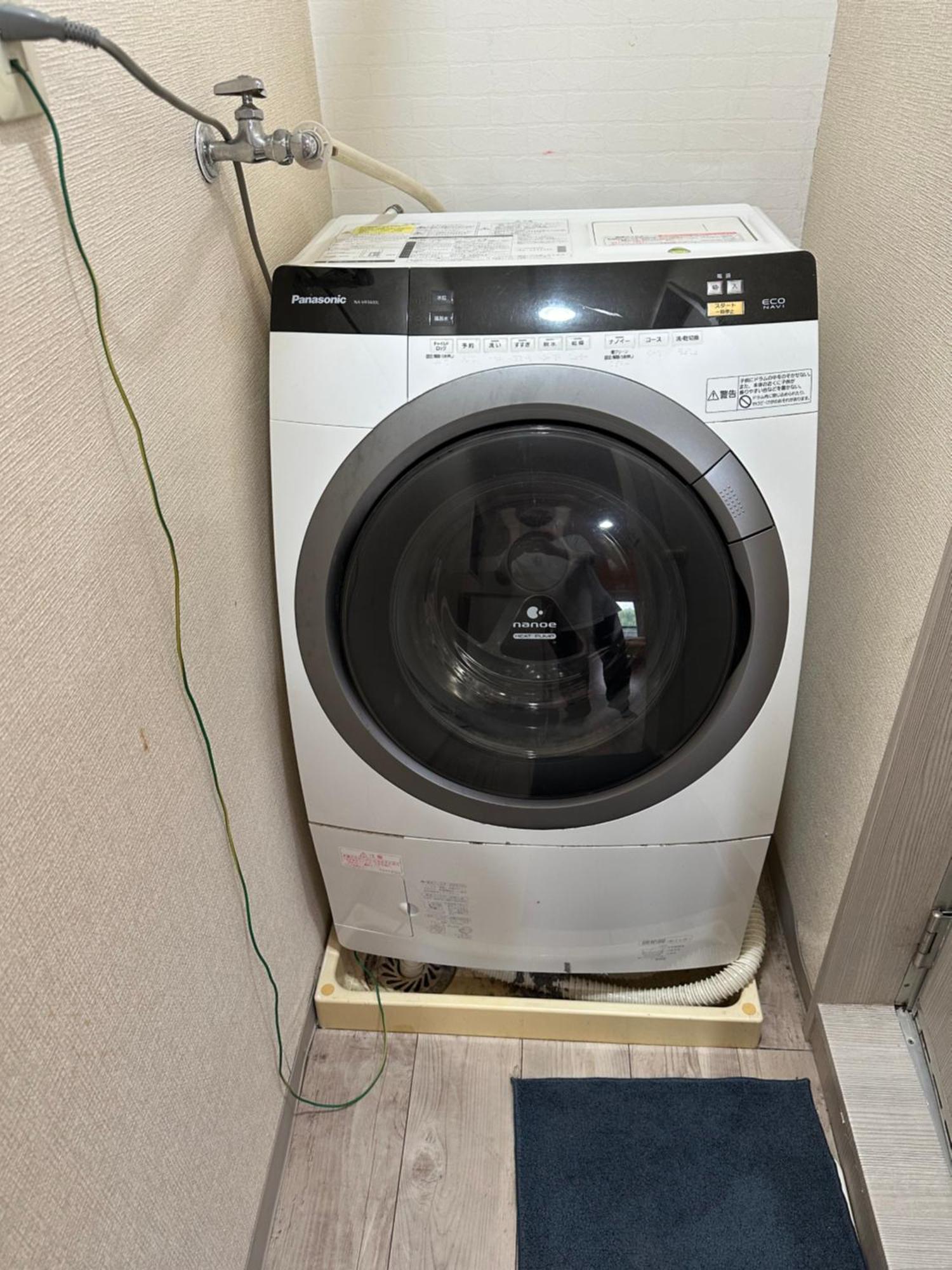 Wise Park Mukojima Apartment Tokyo Exterior photo